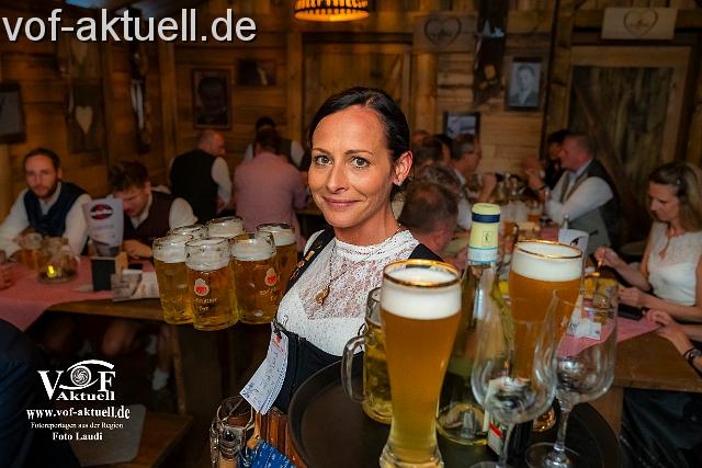B-SA-Foto Laudi_ Volksfest-79.jpg
